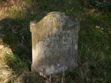 image of grave number 14338